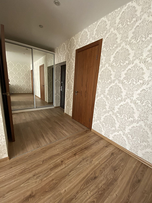 Продаж Квартира 1-кімнатна, 3/6 поверх на Кобзаря, 4 Дніпро - фото 16