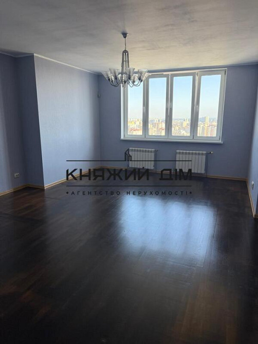 Оренда офісне приміщення на Княжий Затон ул. поверх - 36/36 Київ - фото 11