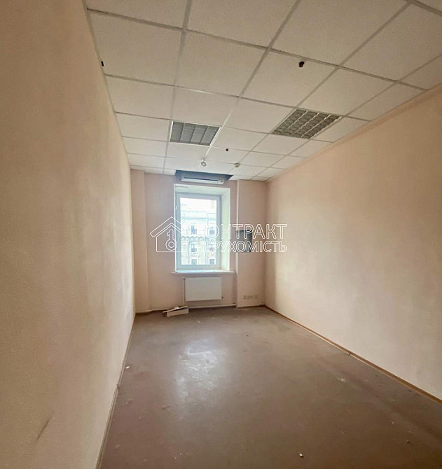 Продаж приміщення вільного призначення на вул. Павлівський майдан приміщень - 10, поверх - 6/6 Харьков - изображение 11