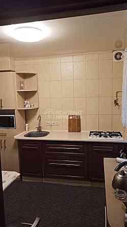 Оренда Квартира 2-кімнатна, 2/5 поверх на вул. Єсеніна Харків