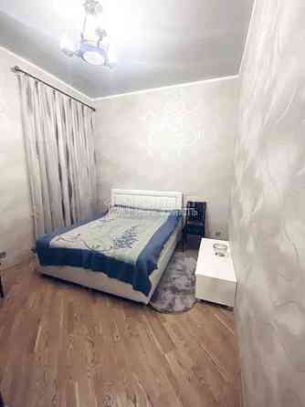 Продаж Квартира 3-кімнатна, 3/3 поверх на вул. Полтавський Шлях Харків