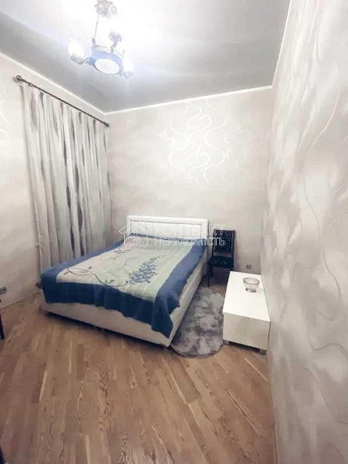 Продаж Квартира 3-кімнатна, 3/3 поверх на вул. Полтавський Шлях Харків - фото 2