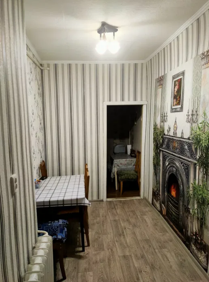 Продам 2-х комнатную квартиру в центре Odessa - photo 11