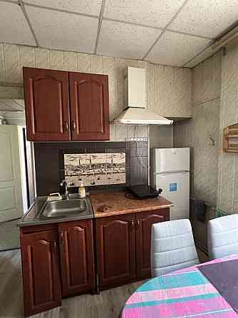 Продам будинок в центрі міста. Кропивницький