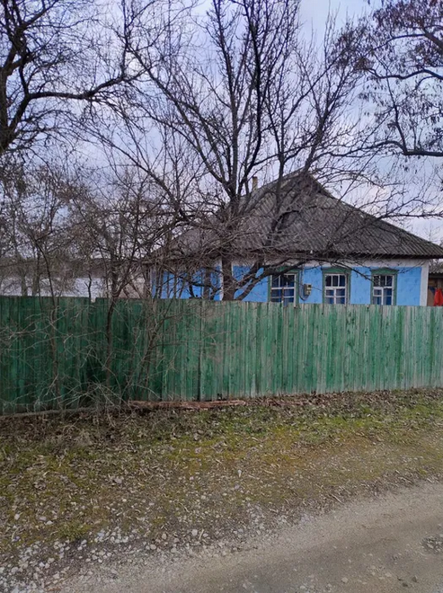 Продам будинок в с. Кандаурово ,біля річки. Кропивницький - фото 8