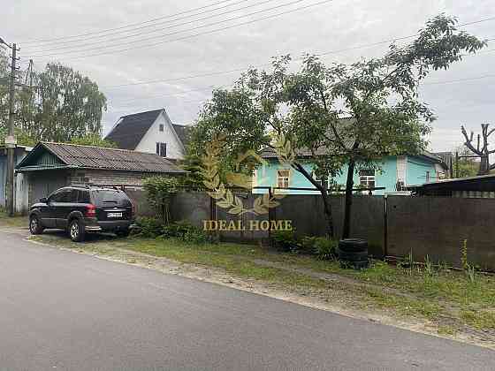 Продаж Будинок 4-кімнатний Brovary