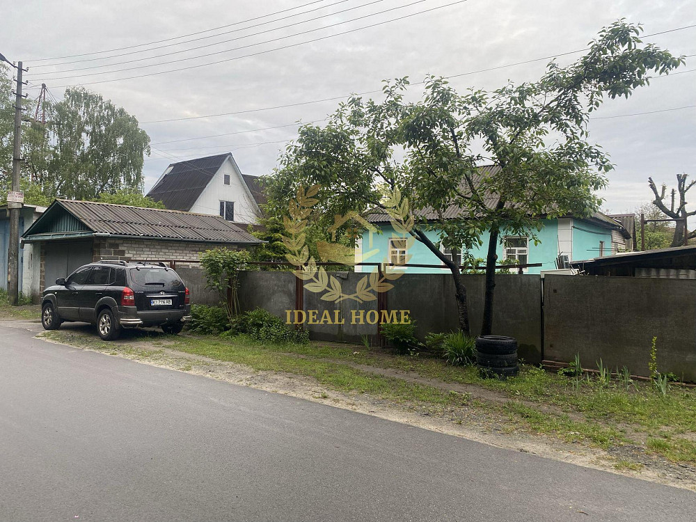 Продаж Будинок 4-кімнатний Brovary - photo 4