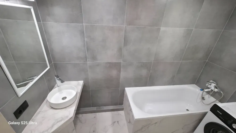 Продаж 3к Квартира 80 кв.м Сахарва Тернопіль - фото 11