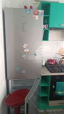 Оренда Квартира 3-кімнатна, 9/9 поверх на вул. Перемоги Харків