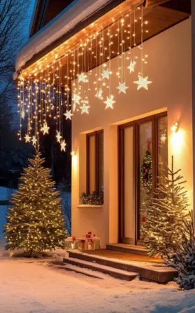 Продаж 2-поверховий Будинок з ділянкою 7 сот 231 кв.м 5 кімн. на Дачна Одеса