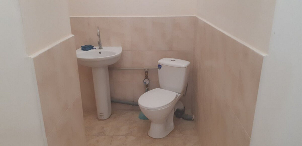 Оренда торгове приміщення на Шимка поверх - 1/5 Винница - изображение 2