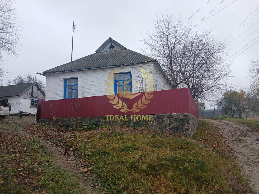 Продам будинок в Бушевому  - фото 14