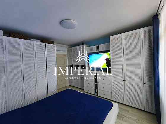 Продаж Квартира 3-кімнатна, 13/16 поверх на вул. Липковського Київ