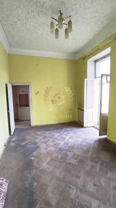 Продаж 2к квартири по вулиці Лабораторна Київ - фото 4