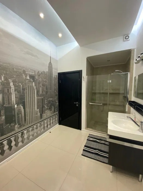 Продаж Будинок на Івана Виговського, 3 Киев - изображение 10