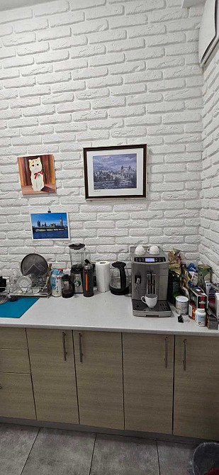 Продаж Квартира 2-кімнатна, 21/23 поверх на Берестейський вул., д. 26 Kiev - photo 9