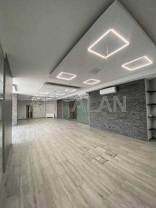 Оренда офісне приміщення на Велика Васильківська вул., 72 поверх - 10/30 Київ - фото 11