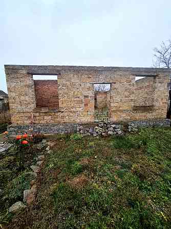 Продаж Будинок 2-кімнатний на вул. Спортивна Покотиловка