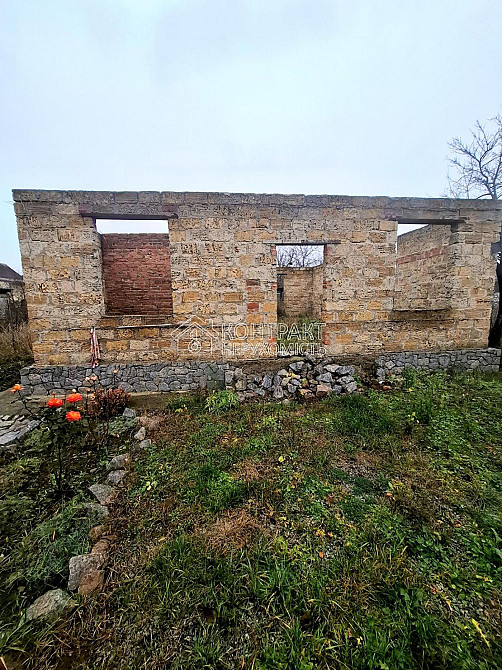 Продаж Будинок 2-кімнатний на вул. Спортивна Pokotylivka - photo 6