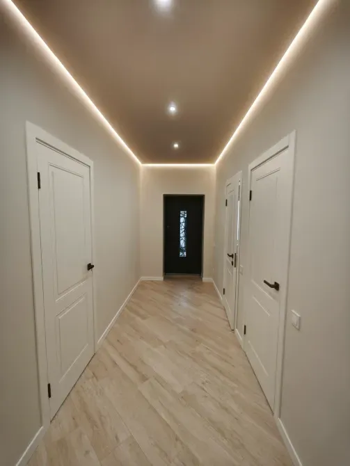 For sale 2-storey Cottage with land 2.5 ares 130 sq.m 4 rooms at Станційна Mynai - photo 7