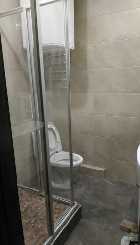 Продам 2х комнатная квартира . ЖК Романовский. Odessa - photo 12