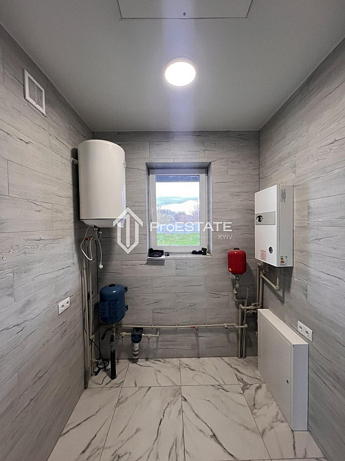 Продаж Будинок 4-кімнатний на вул. Центральна Вишеньки - изображение 19