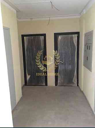 Продаж Квартира 2-кімнатна Киев