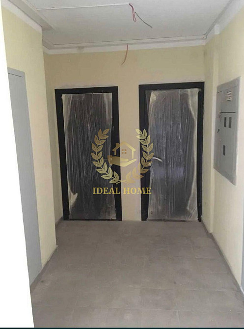 Продаж Квартира 2-кімнатна Киев - изображение 5