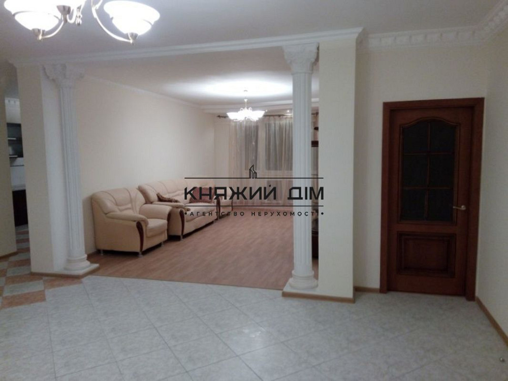 Продаж 3 к. квартири на Позняках, Код Об'єкта 21120944 Київ - фото 11