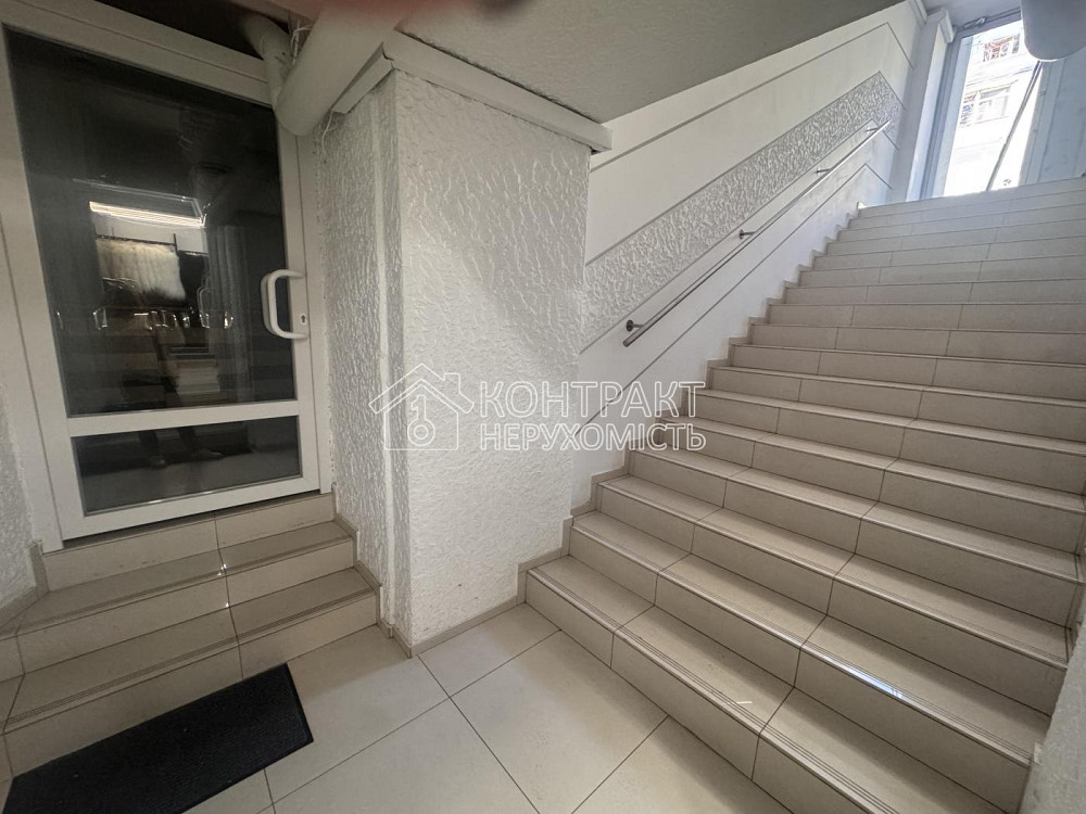 Продаж торгове приміщення на вул. Сумська приміщень - 3, поверх - 1/4 Kharkiv - photo 12