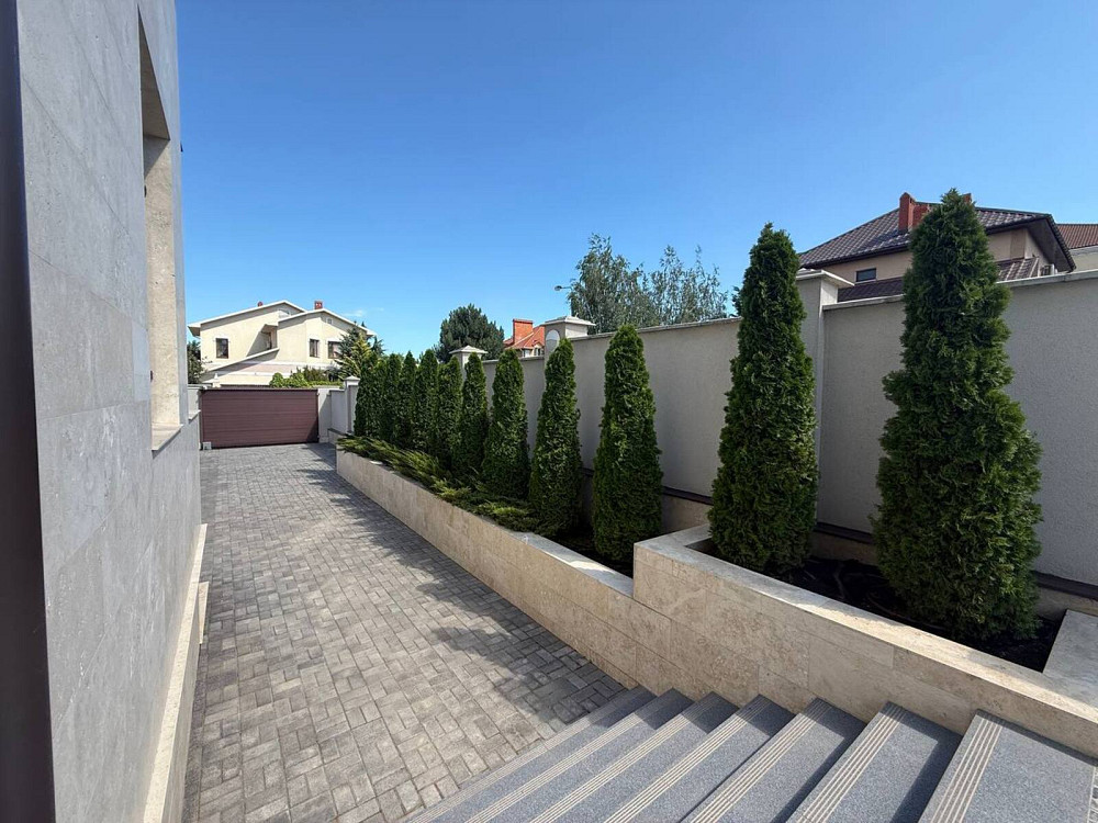 Продаж Будинок на вул. Центральна Odessa - photo 5