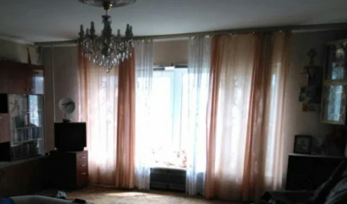 дом в Протопоповке Протопопівка - фото 13