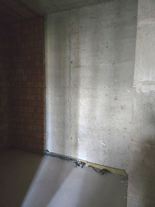 Вице-Адмирала Азарова, Шевченко-Французский, Приморский. Одеса - фото 10