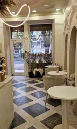 Оренда торгове приміщення на Бунина ул., 22 поверх - 1/3 Одеса