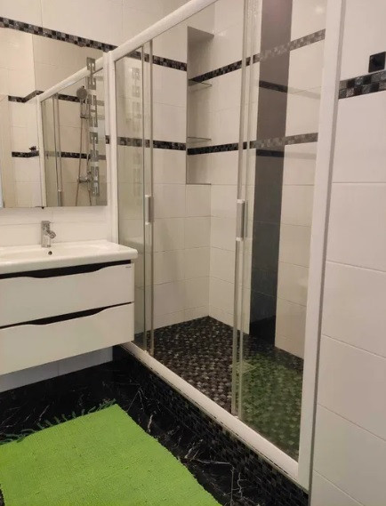 Оренда Квартира 1-кімнатна, 12/16 поверх на Сабанский пер., 3 Одеса - фото 17