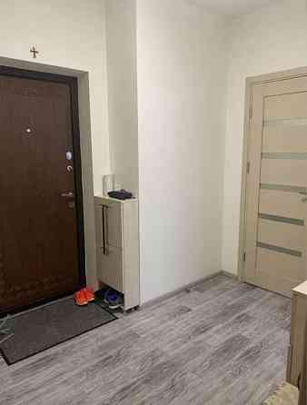 Оренда Квартира 1-кімнатна, 25/25 поверх на ул. Михаила Драгоманова Київ