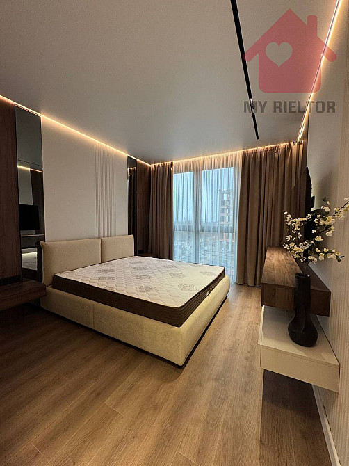 Продаж Квартира 2-кімнатна, 4/9 поверх на Легоцького Uzhhorod - photo 8