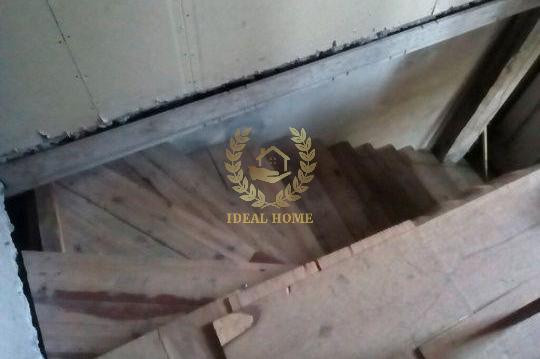 Продаж Будинок 4-кімнатний Krenychi - photo 17