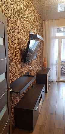 Продаж Квартира 2-кімнатна, 4/6 поверх на вул. Домобудівельна Харьков