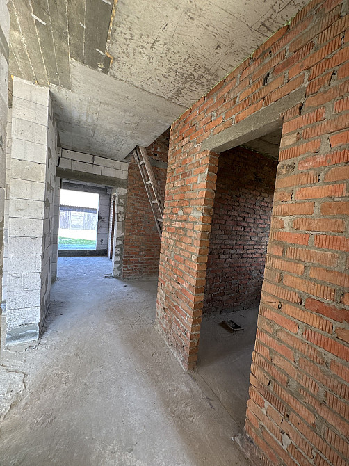 Продаж Будинок  - фото 9