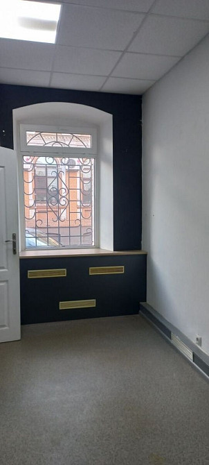 Продаж торгове приміщення на АН Купи Дім, 88 Кропивницький - фото 8