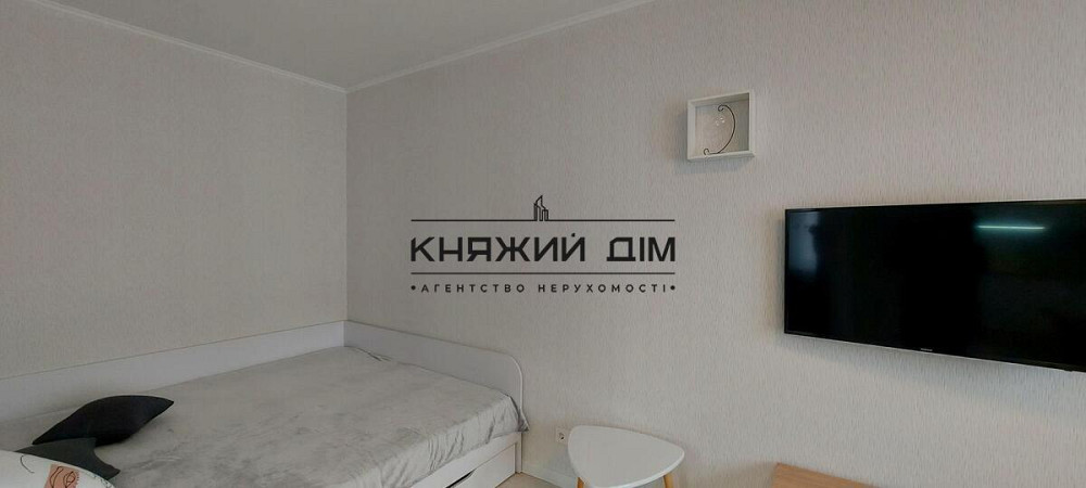 Оренда Квартира 1-кімнатна, 18/25 поверх на Гмыри Бориса ул. Kiev - photo 7