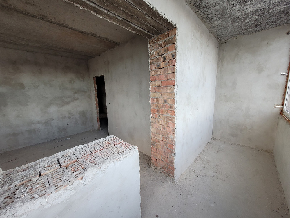 Продаж Квартира 3-кімнатна, 5/11 поверх на Мезепи, 144 Івано-Франківськ - фото 18