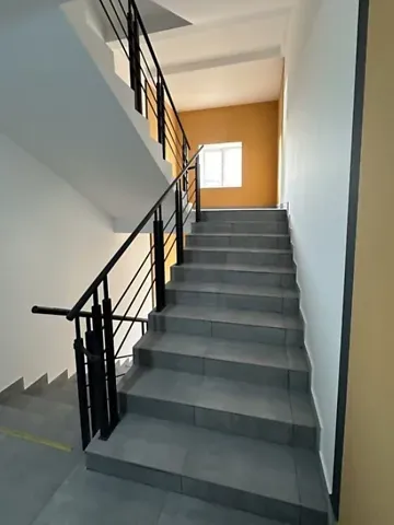 Продаж 1к Квартира 44 кв.м ЖК Дім Хмельницький - фото 6