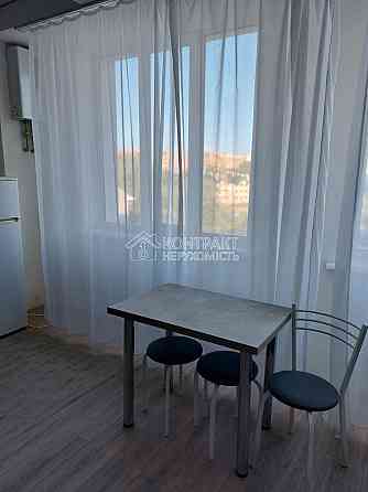 Продаж Квартира 1-кімнатна, 5/6 поверх на вул. Букова Харків