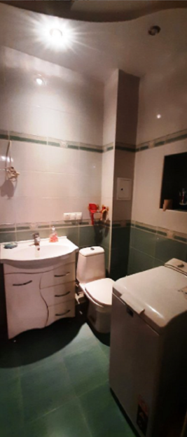 Продается трехкомнатная квартира на улице Комитетской. Одеса - фото 9