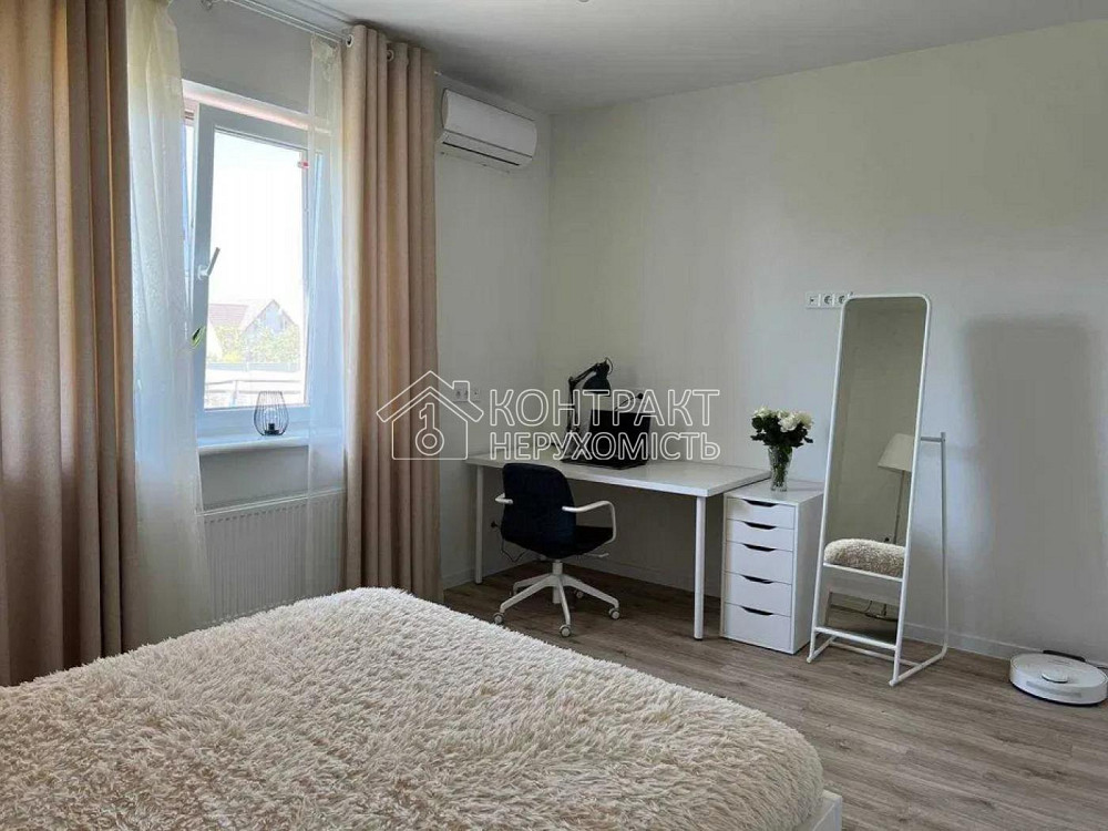 Продаж Будинок 5-кімнатний на вул. Культури  - фото 13