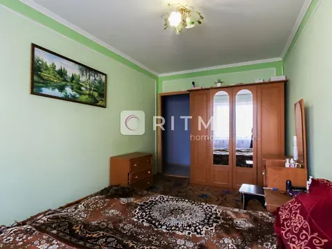 Продаж 3к Квартира 70.6 кв.м Кравчука вулиця 5 Луцьк - фото 14