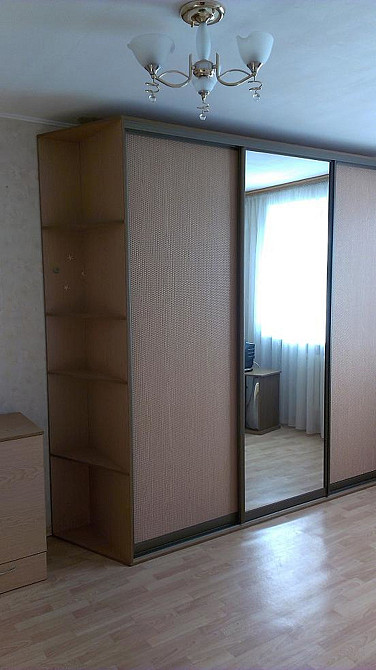 Продаж Квартира 1-кімнатна, 5/5 поверх на Артековская ул. Дніпро - фото 7