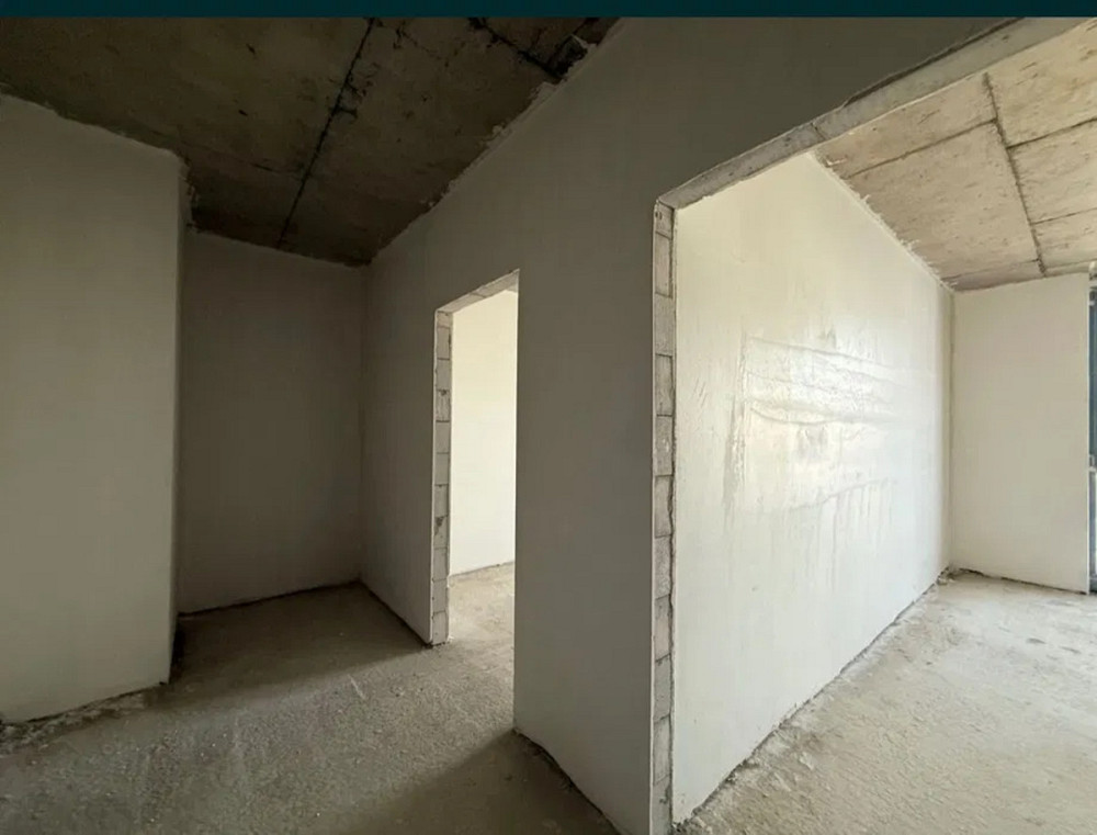 Продаж Квартира 2-кімнатна, 7/14 поверх на вул. Хіміків Івано-Франківськ - фото 3